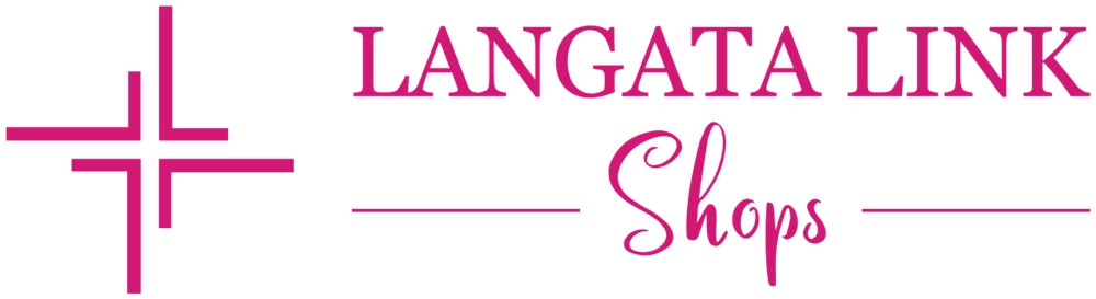LANGATA LINK