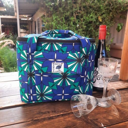 Kanga Mini Cooler