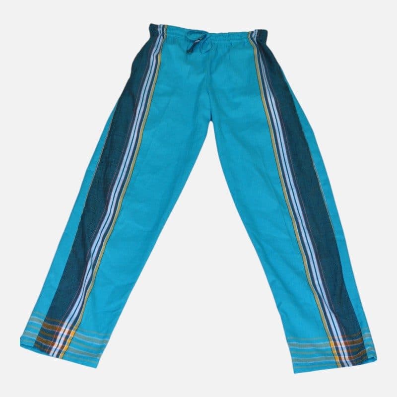 Teen Kikoy Trousers