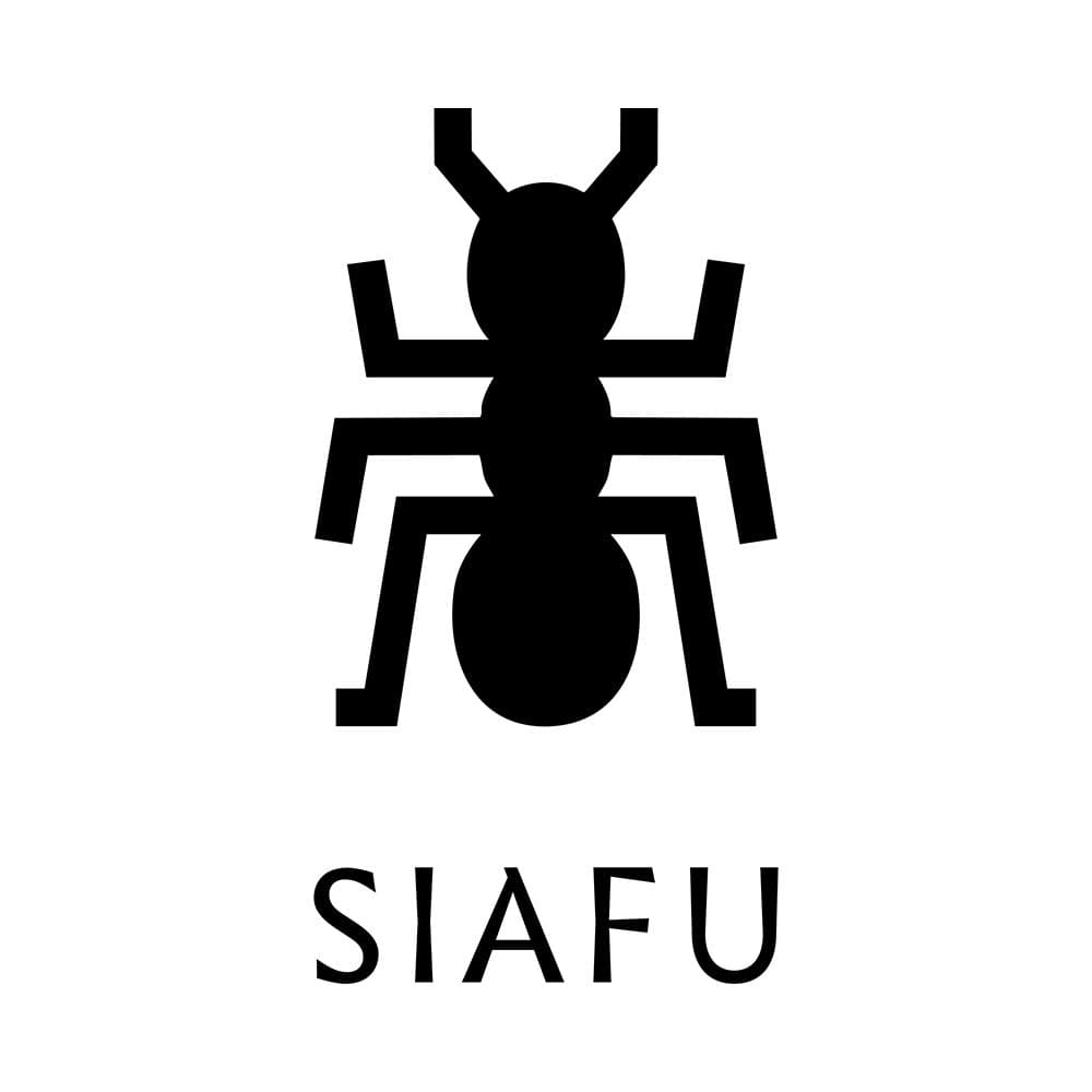 Siafu Home