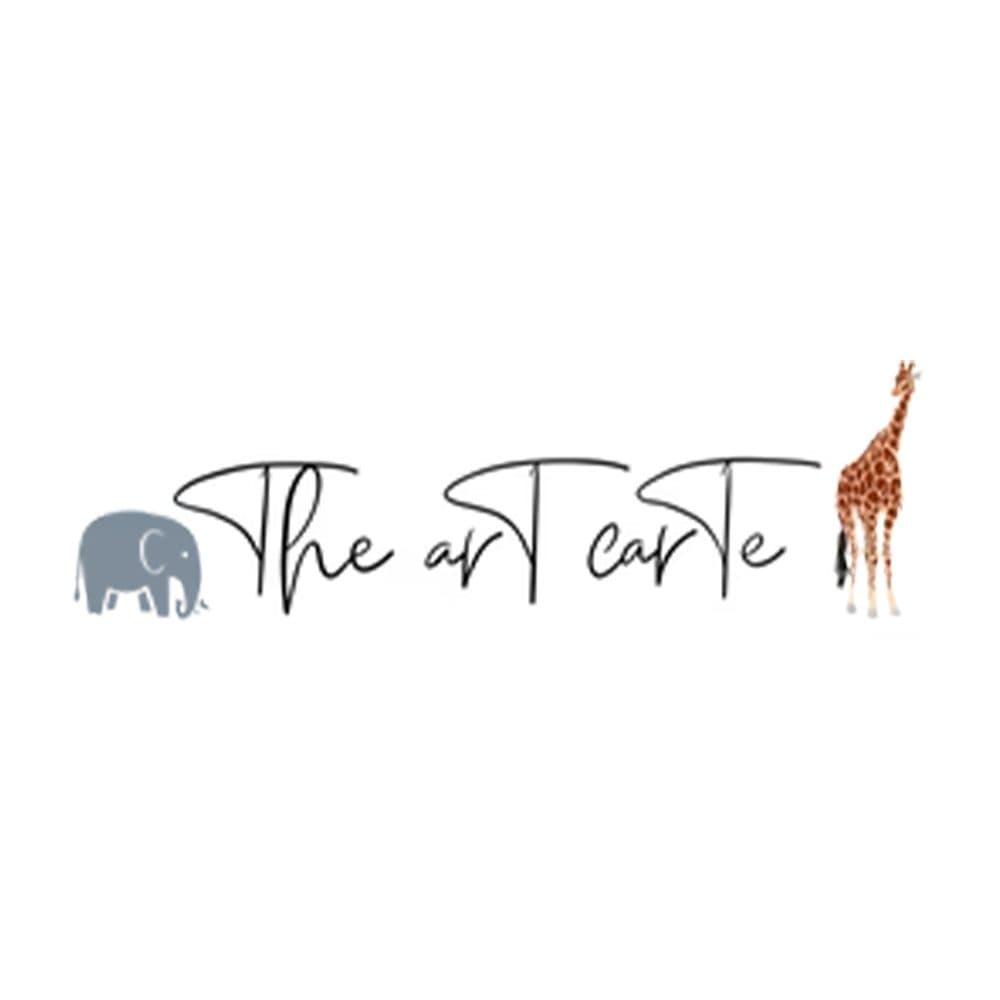 The Art Carte