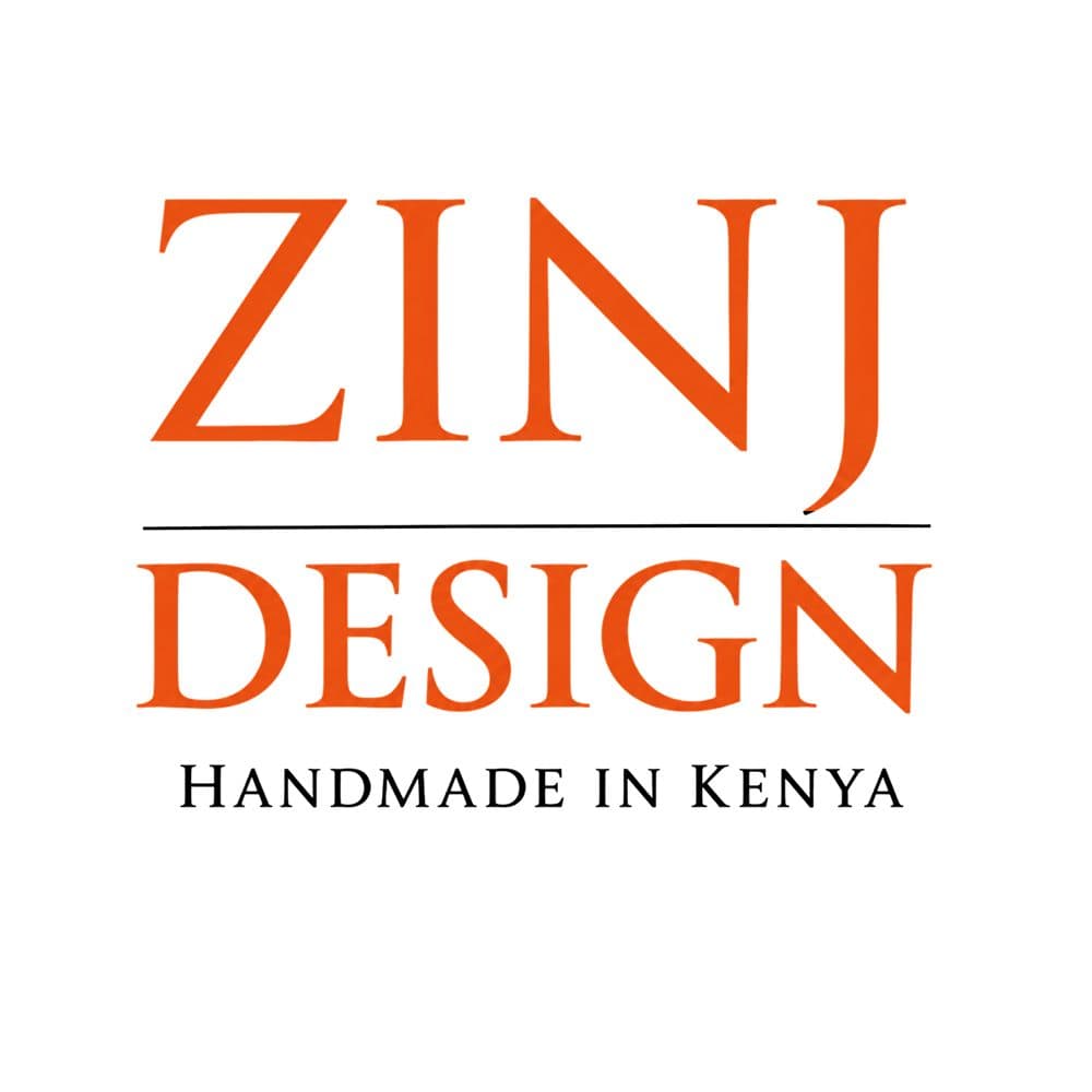 Zinj Design