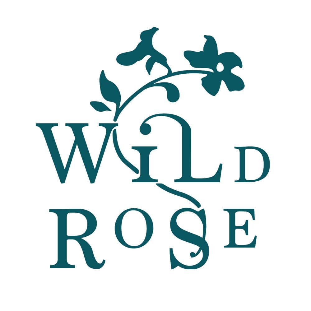 Wild Rose