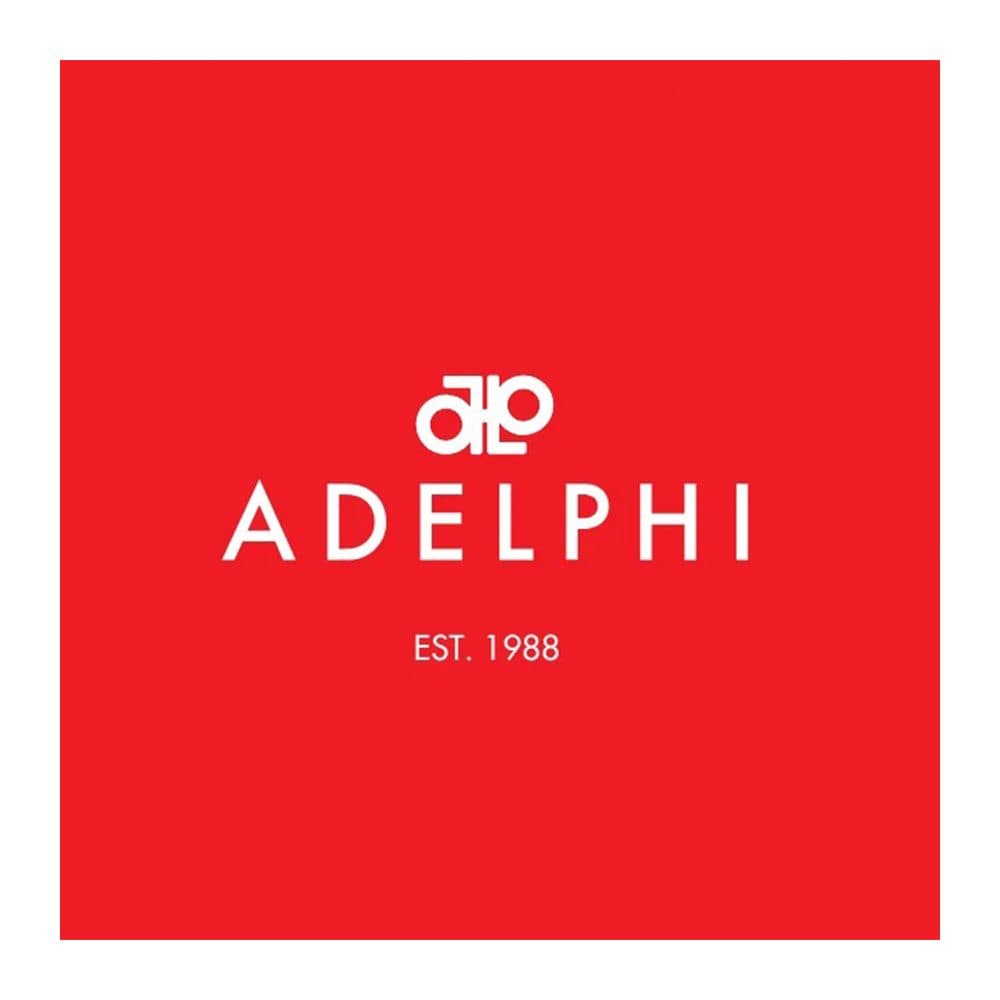 Adelphi