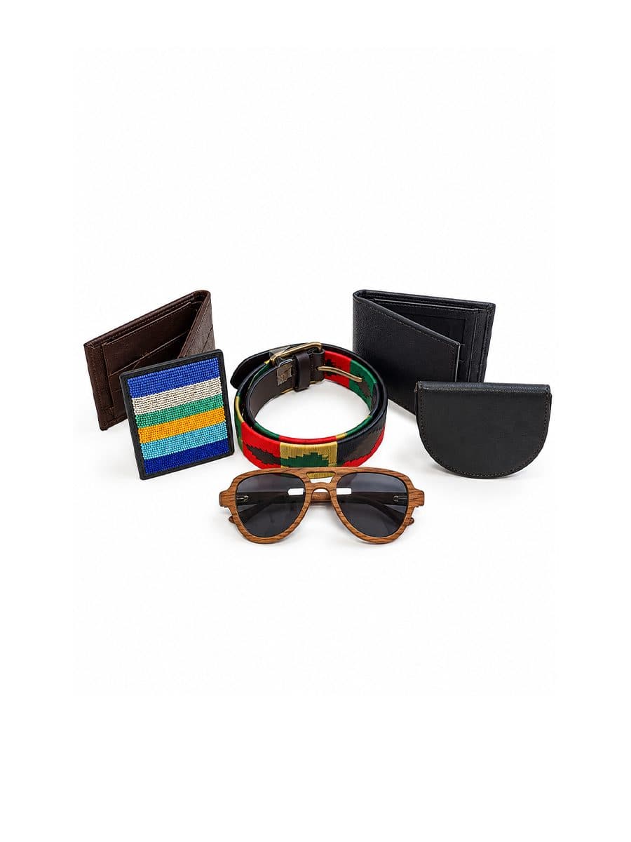 Mens Fashion