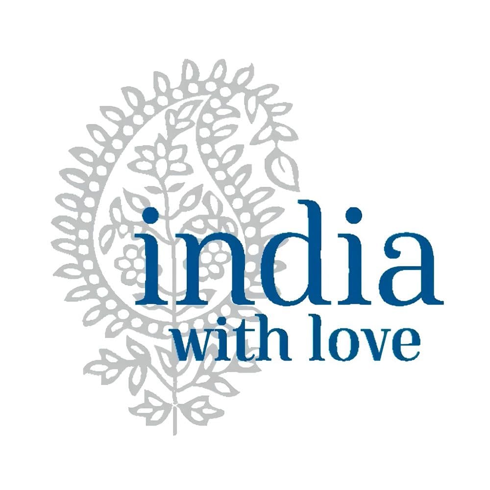 India With Love