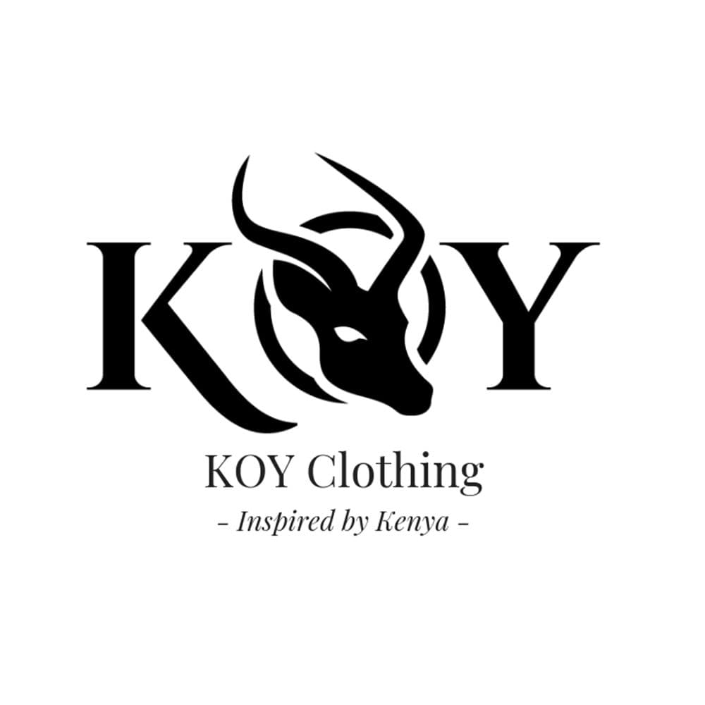 Koy Clothing Limited( consignment)