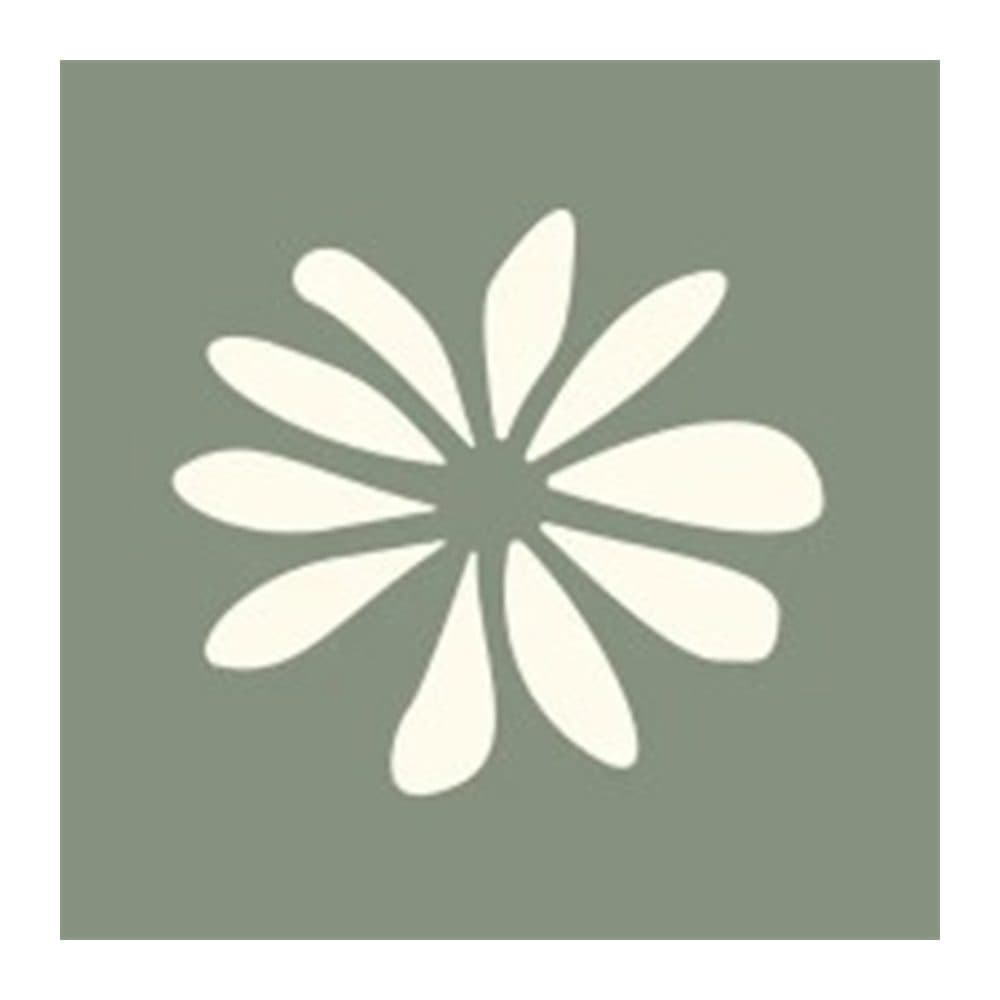 Cinnabar Green