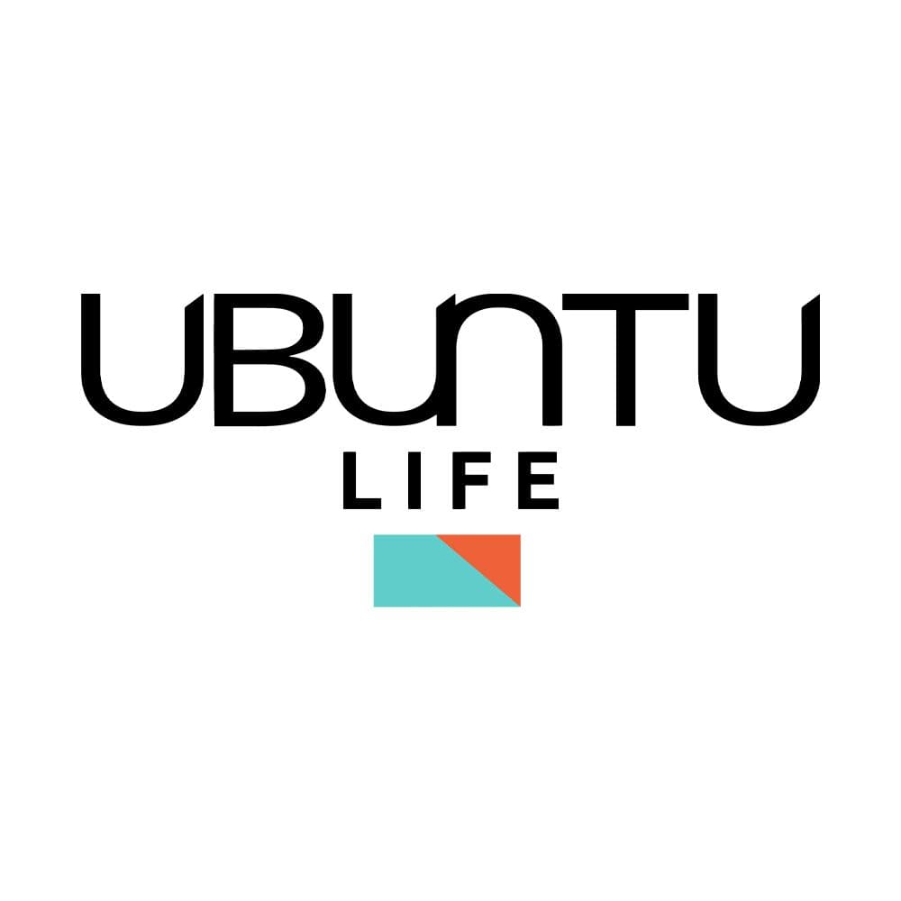 Ubuntu Life Foundation