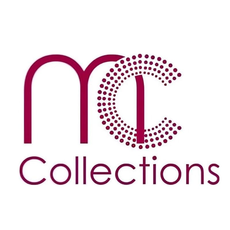 Maasai Collection