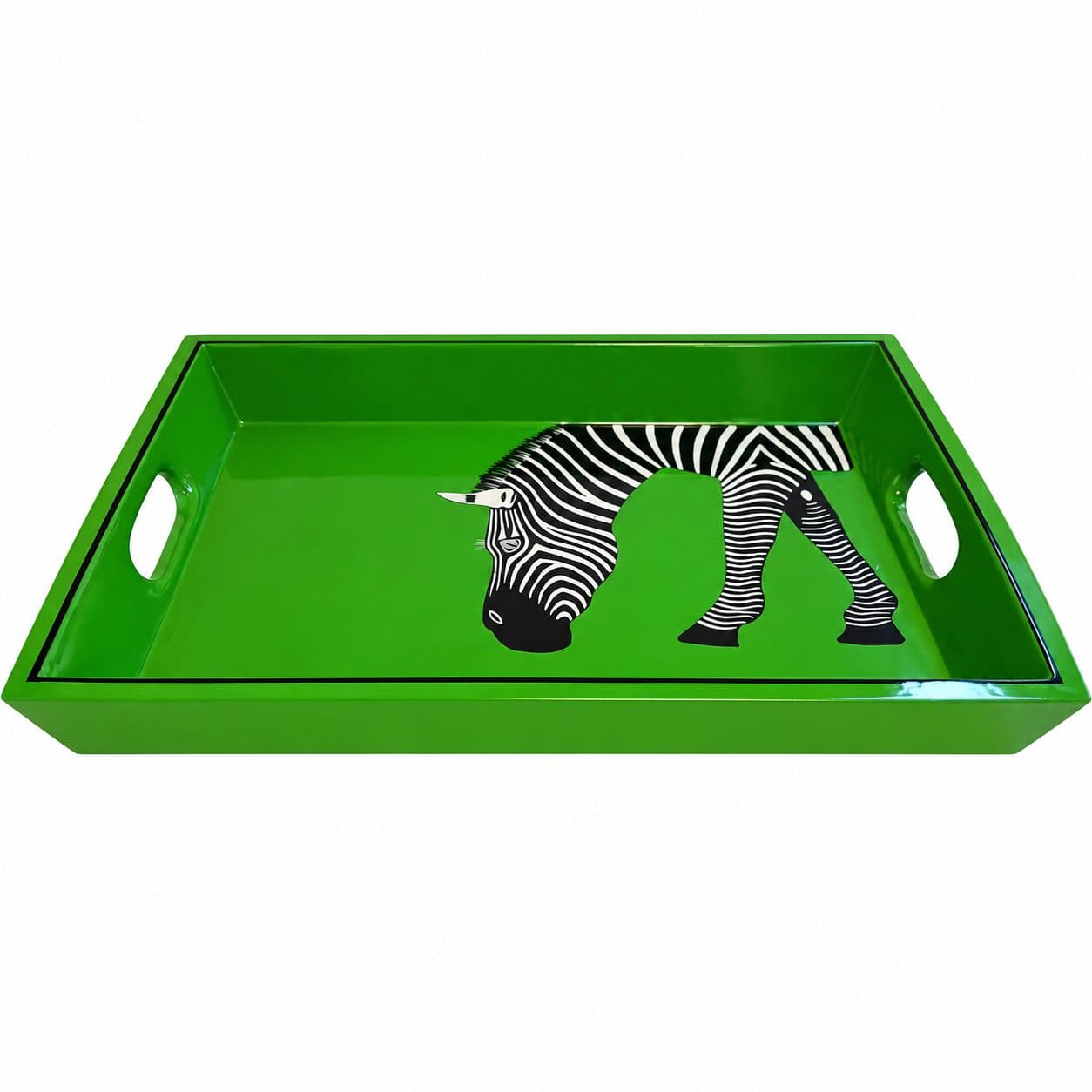 Lap Tray