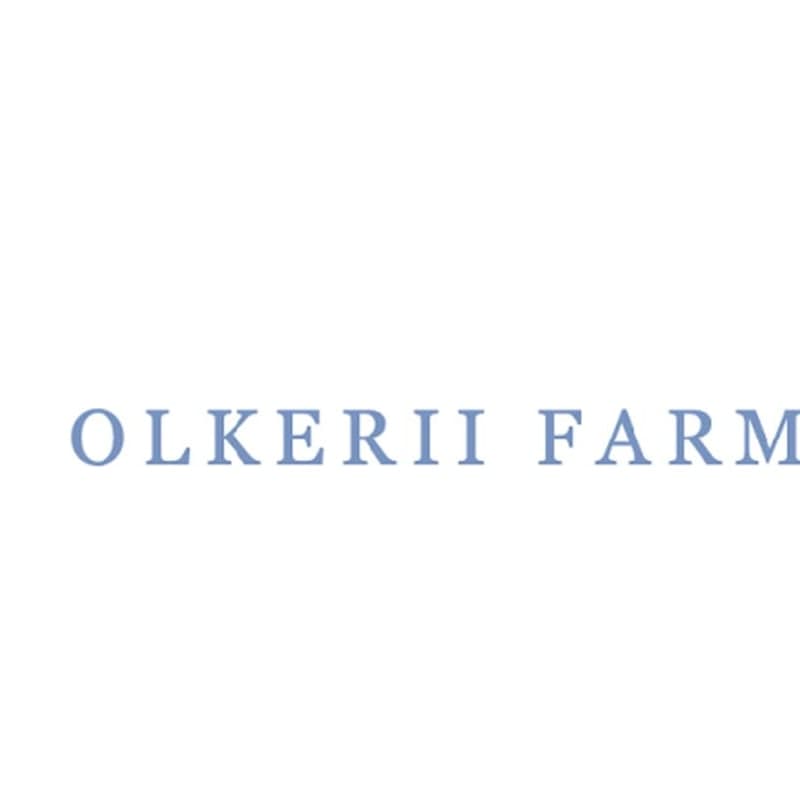 Olkerii Farm