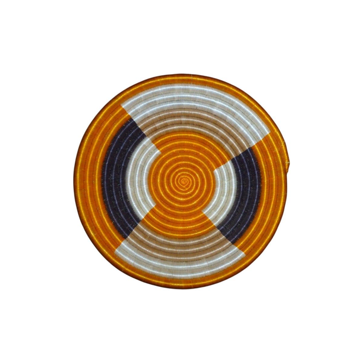 Rwanda Basket