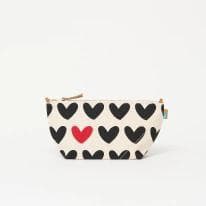XL Convertible Pouch