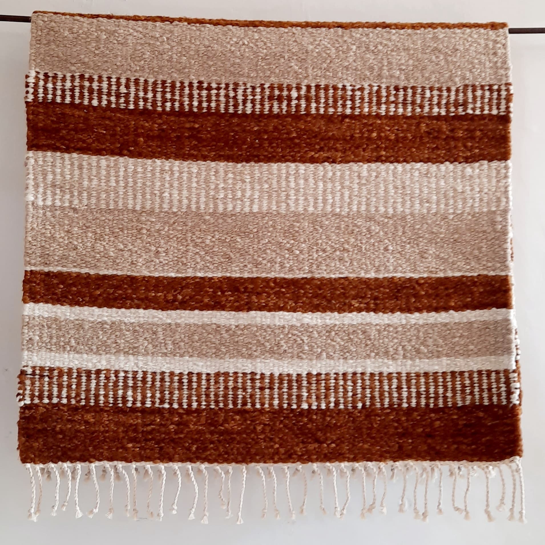 Assorted Rugs -30x48