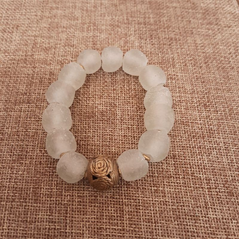 Amani Bracelet