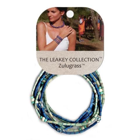 Cause Bracelet