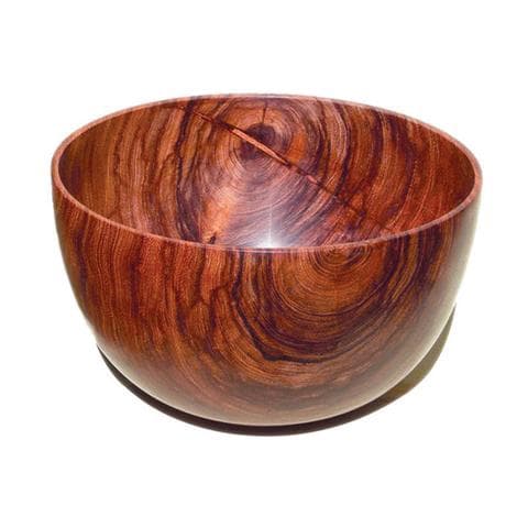 SBowl Traditional 10*6/BS-T