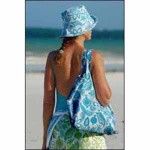 Shopping bag