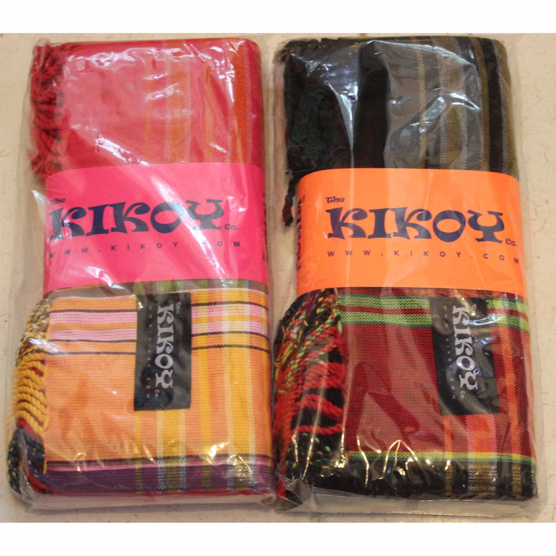 Classic Kikoy/ KKC