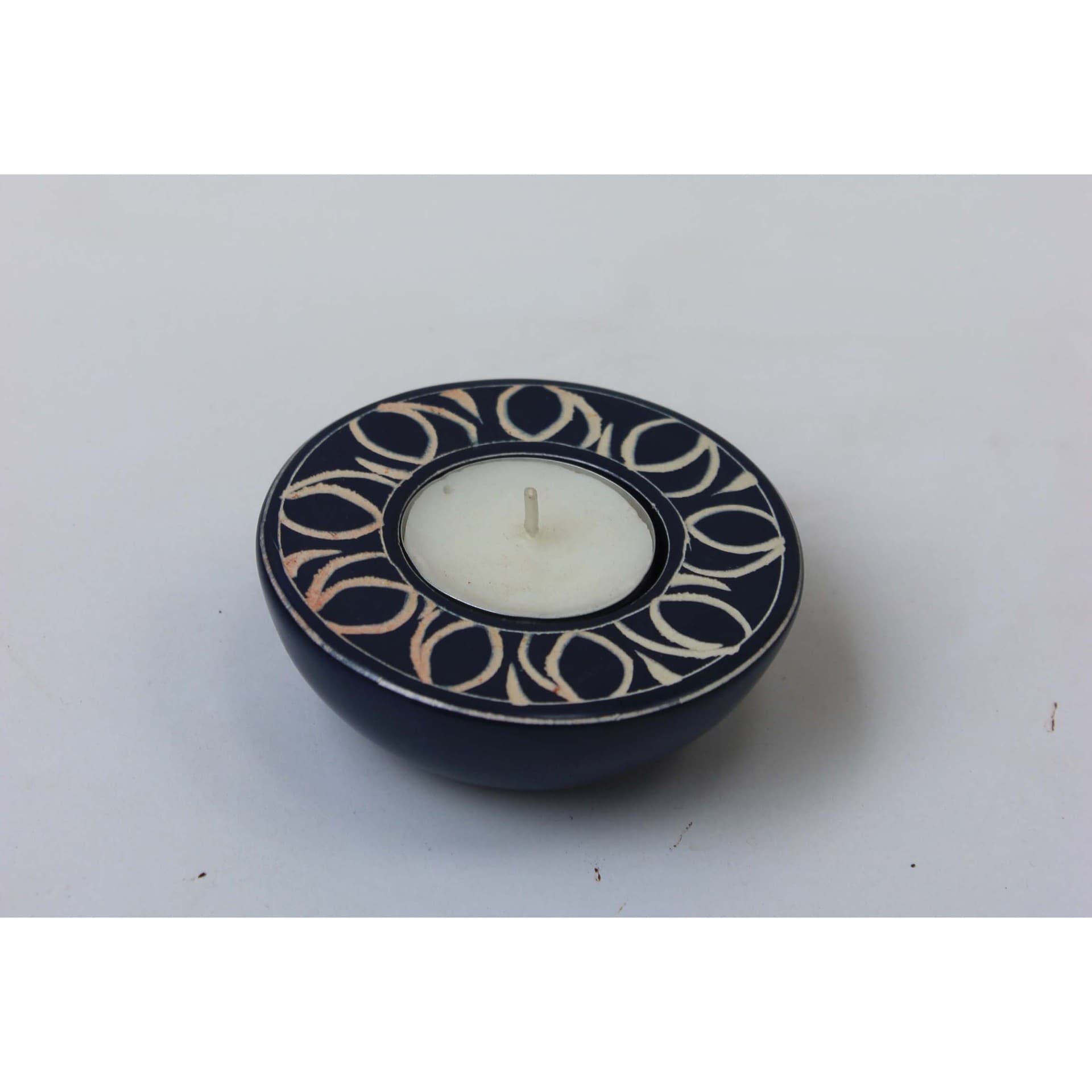 Niro Moon Lights - N30