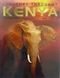 Journey through Kenya