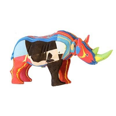 Rhino
