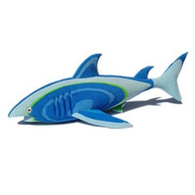 Shark
