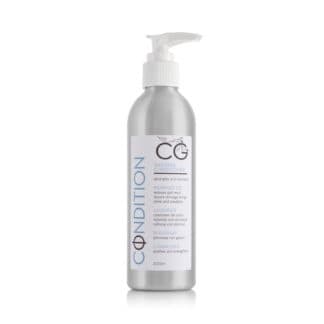 Hair Conditioner
