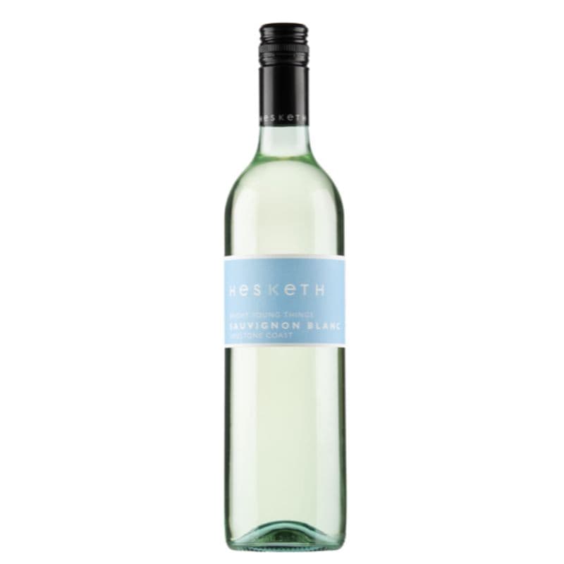 Hesketh Bright Young Things Sauv Blanc