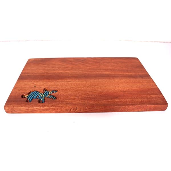 Animal Board