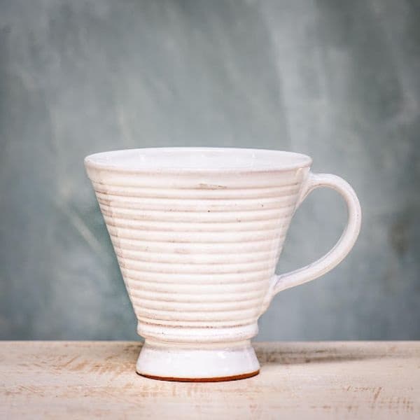 Kagiri Mug-CRKMST