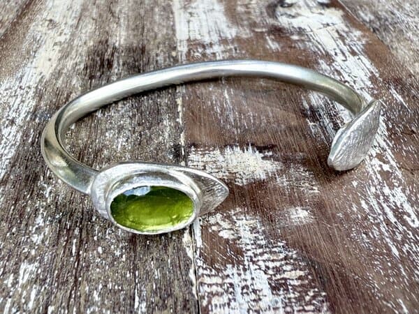 Bracelet - KFD26B47