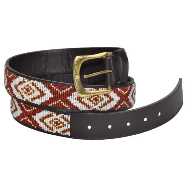 Belt - CMB022
