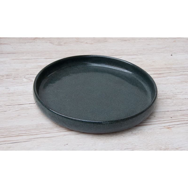 Platter