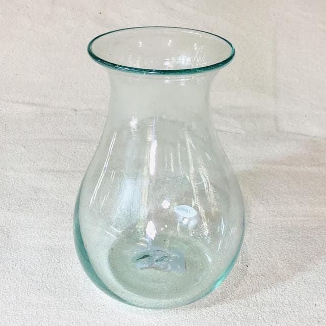 Vase Pot