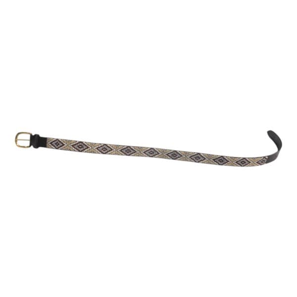 Belt - CMB 003