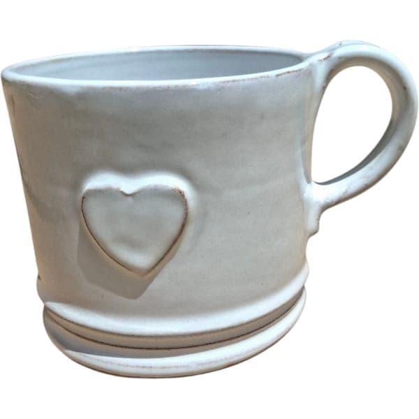 Valentine - Coffee Mugs