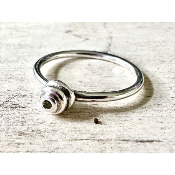 Ring - KFD26R44