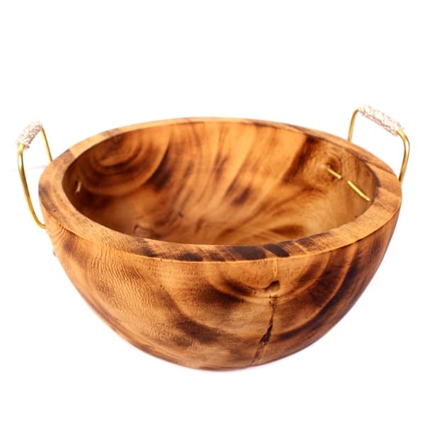 Salad / Fruit Bowl