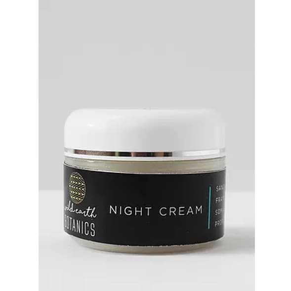 Cream