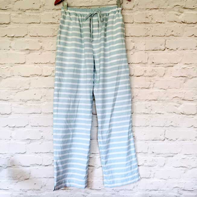 Bahari Trouser/ KTB