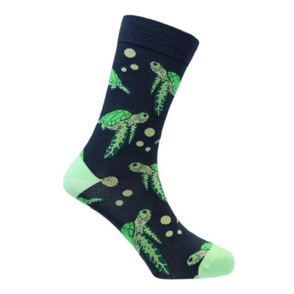 Sea Turtle S11A2042