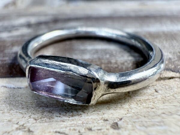 Ring- KFD26R12-B