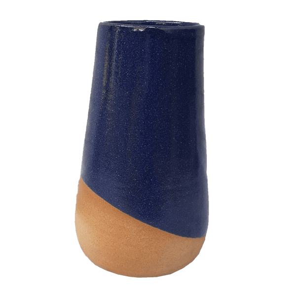 TC Vase
