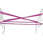 Cat's cradle