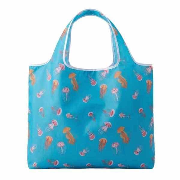 Eco-Bag