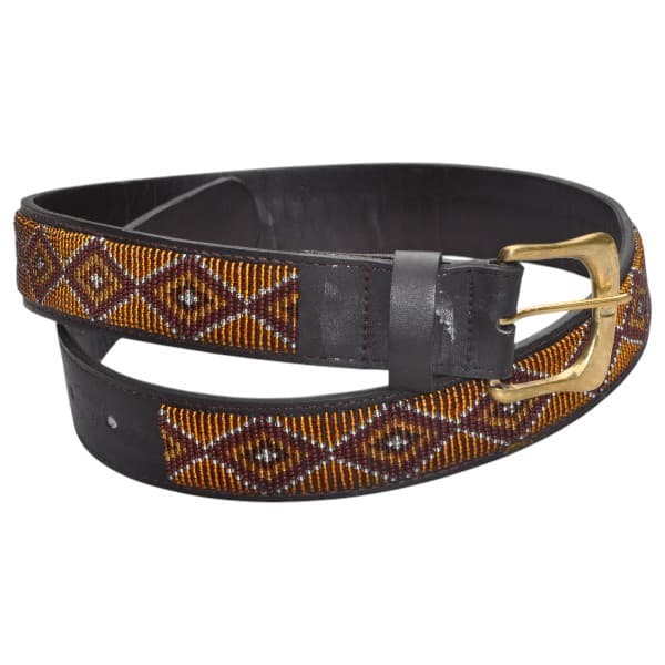Belt - CMB021