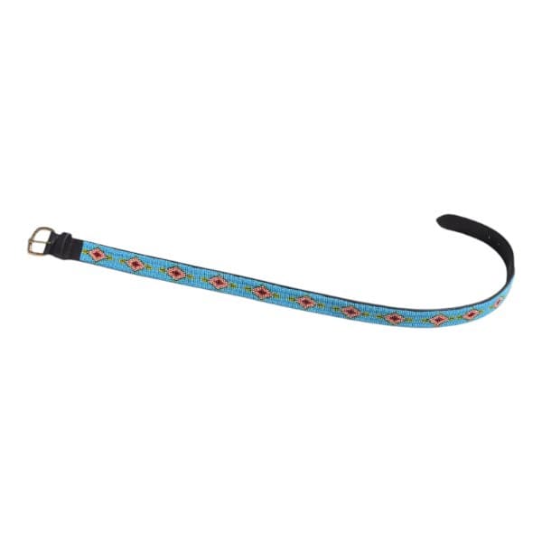 Belt - CMB 001