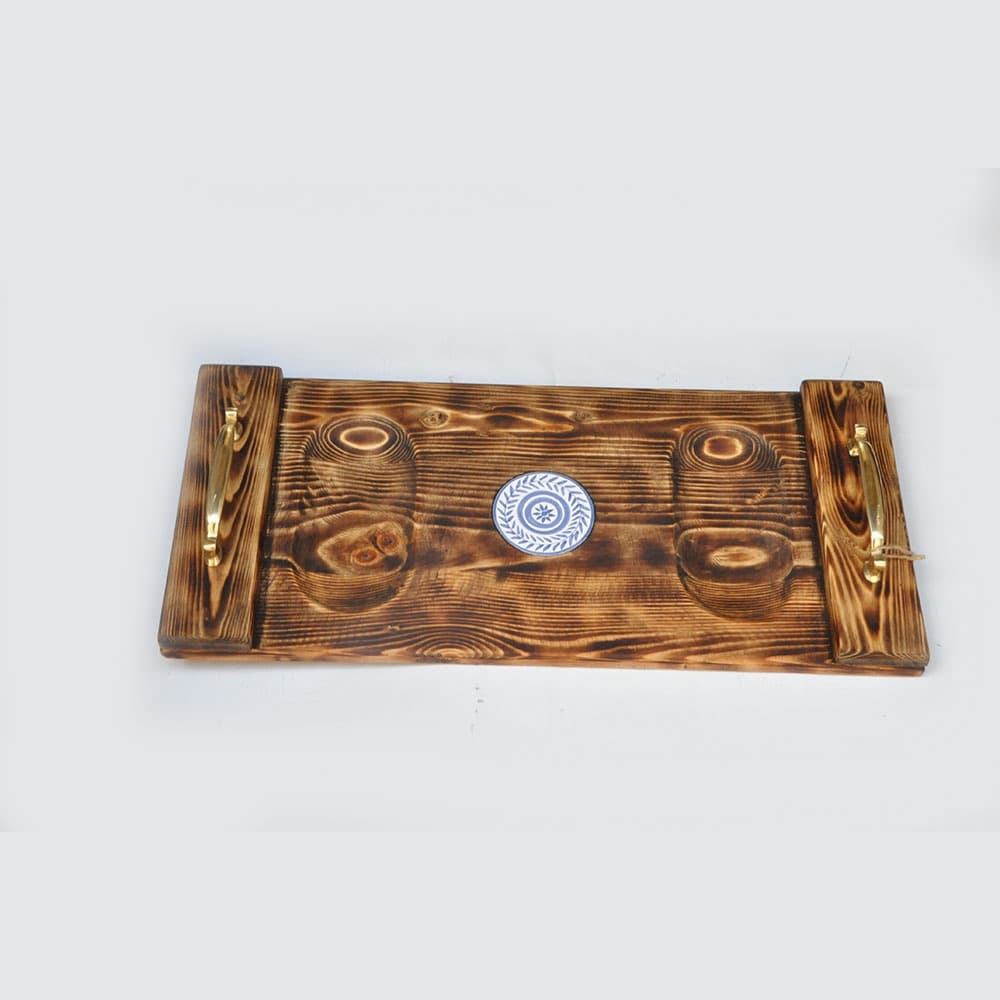 Nibble Board